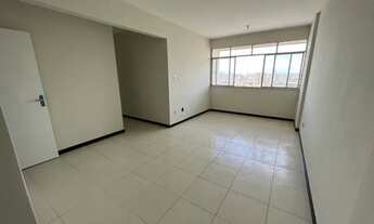 Imagem 5: Edifício Casa Grande - Centro - Sombra e Reformado