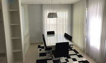 Imagem 5: Apartamento em Mogi das Cruzes