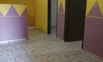 Imagem 3: Vendo 2 casas Casa com 3 dormitórios