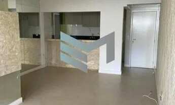 Imagem 5: VENDA Apartamento com 3 dormitórios