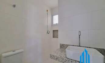 Imagem 4: Apartamento a venda 2 suítes, 65m² na Praia do Morro em Guarapari