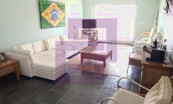 Imagem 7: Enseada!!!! Apartamento cobertura com 3 dormitórios