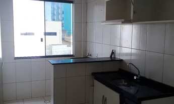Imagem 3: APARTAMENTO V.PIRES