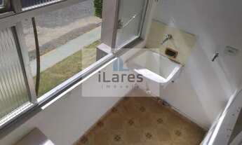 Imagem 6: Apartamento com 2 dorms, Nova Petrópolis, São Bernardo do Campo - R$ 250 mil, Cod: 1847