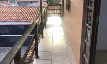 Imagem 7: ALUGO SOBRADO Cristo Rei