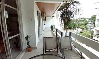 Imagem 2: Pq São Miguel 150m² Mobiliado 2 Qts (Suite) Reformado