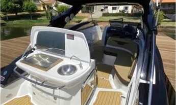 Imagem 3: ALUGO COBERTURA E LANCHA EM ANGRA DOS REIS