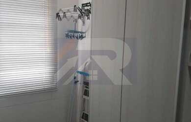 Imagem 5: Apartamento Portal Vitoria