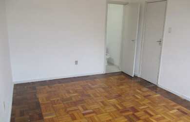 Imagem 4: Locação Casa Resid. PORTO ALEGRE RS Brasil