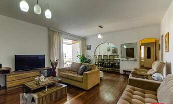 Imagem: Apartamento para Aluguel - Pituba, 3 Quartos