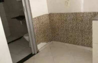 Imagem 3: Casa para venda com 150 metros quadrados com 2 quartos