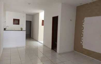 Imagem 3: Casa para venda com 85 metros quadrados com 2 quartos em Barrocão - Itaitinga - CE