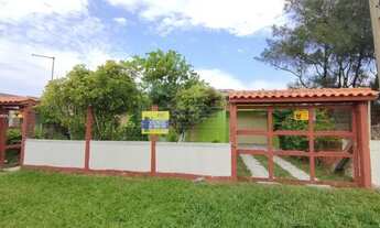 Imagem 4: Casa 4 dormitórios ou + para Venda em Cidreira, HILDO MENEGUETH, 4 dormitórios, 2 banheiro