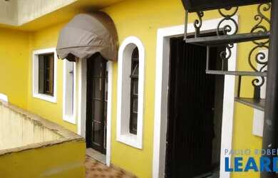 Imagem 7: SOBRADO - JARDIM DO MAR - SP