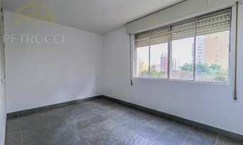 Imagem 5: Apartamento - Cambuí - Campinas