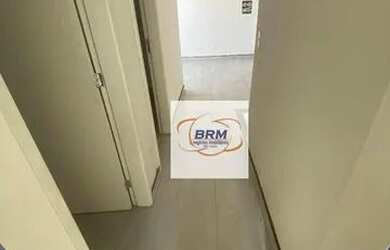 Imagem 3: Apartamento com 2 dormitórios para alugar, 100 m² por R$ 2.500,00/mês - São José - Vinhedo