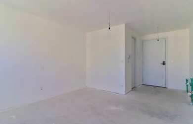 Imagem 6: Apartamento em Auxiliadora