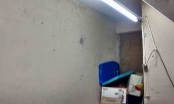 Imagem 2: Sobrado no Limoeiro com boa localização