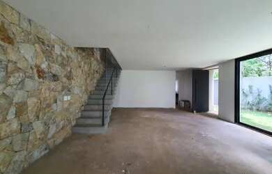 Imagem 5: SÃO PAULO - Casa Padrão - JARDIM PAULISTA