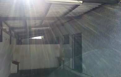 Imagem 4: Kitnet para alugar em Campo Grande- RJ