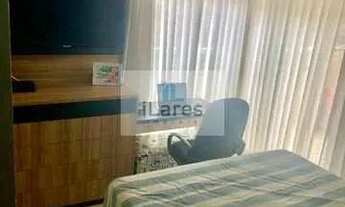 Imagem 6: Cobertura com 3 dorms, Assunção, São Bernardo do Campo - R$ 950 mil, Cod: 2357