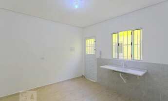 Imagem 5: Apartamento para Aluguel - Belém, 1 Quarto, 26 m2