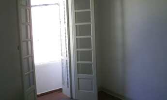 Imagem: Apartamento para aluguel com 1 quarto no