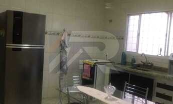 Imagem 3: Venda de Casas / Padrão na cidade de Rio Claro