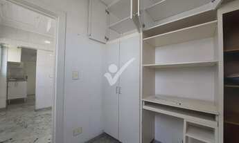 Imagem 7: Apartamento - Tatuapé - São Paulo