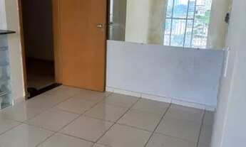 Imagem 7: Apartamento de 2 quartos pronto para morar!!
