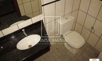 Imagem 6: Sala comercial (outros) , em condomínio fechado