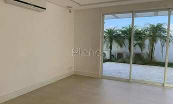 Imagem 6: Venda e locação