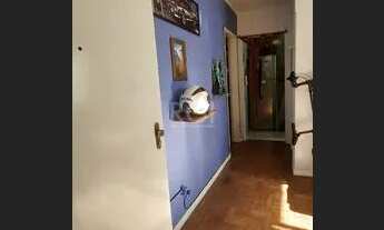 Imagem 6: Apartamento com 01 quarto no bairro Partenon