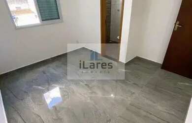 Imagem 6: Sobrado com 3 dorms, Vila Humaitá, Santo André - R$ 720 mil, Cod: 3157