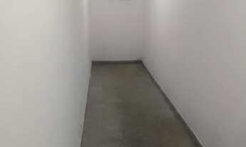 Imagem 5: Aluga-se ponto comercial