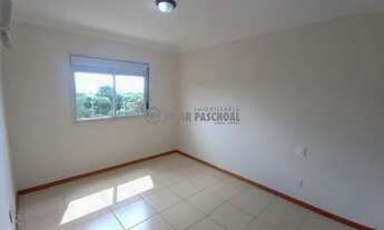 Imagem 7: Apartamento Padrão Jardim Canadá Disponível Para Locação Jardim Canadá 3 Dormitórios 5 Ba