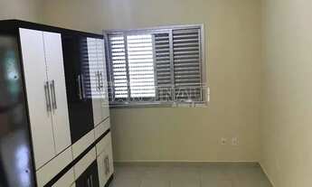 Imagem 7: Apartamento Padrão em São Carlos