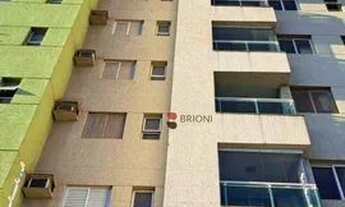 Imagem: Apartamento para locação, Jardim Nova