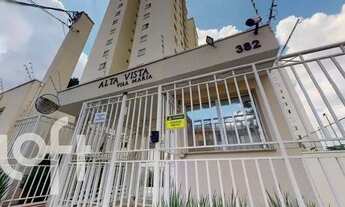 Imagem: Divido apartamento