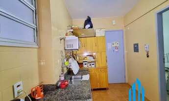 Imagem 5: Apartamento de 60M², 2 quartos a venda na Praia do morro a venda