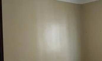 Imagem 6: Apartamento para Locação em São Luís, Recanto dos Vinhais, 3 dormitórios, 1 suíte, 2 banhe