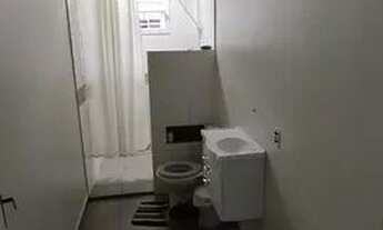 Imagem: Casa mobiliada 3 dorm. Balneário Camboriú