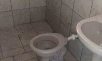 Imagem 6: Alugo barracão próximo passeio das aguas