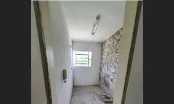 Imagem 7: Venda barbada Apartamento com 1 dormitório