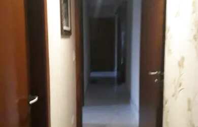 Imagem 7: APARTAMENTO - VILA FRANCA - SP