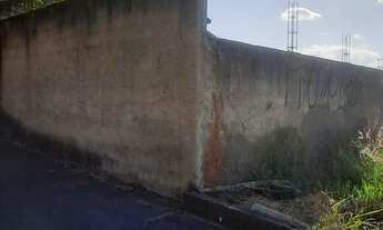 Imagem 2: Vendo Terreno Terreno / lote com venda por R$255.000