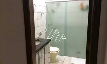 Imagem 5: Sobrado com 3 dormitórios à venda por R$ 600.000,00 - Centro - Marília/SP