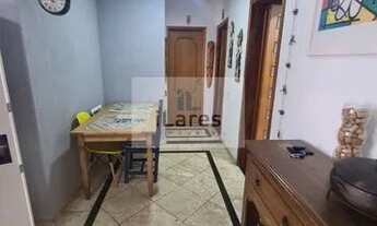 Imagem 3: Apartamento com 3 dorms, Centro, São Bernardo do Campo - R$ 425 mil, Cod: 3177