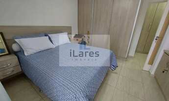 Imagem 7: Sobrado com 3 dorms, Santa Terezinha, São Bernardo do Campo - R$ 960 mil, Cod: 2590