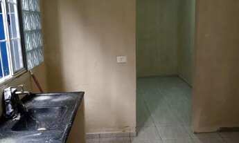 Imagem 6: Alugo casa com 2 cômodos